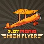 Slot Mania High Flyer