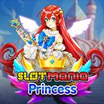 Slot Mania Princess