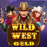 Wild West Gold